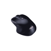 MIS ASUS WIRELESS MW202 PLAVII