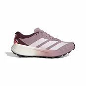 Adidas Terrex Agravic 4