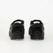 Sneakers Y-3 Gsg9 Sandal Black/ Black/ Black EUR 40 2/3