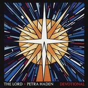 The Lord & Petra Haden - Devotional (Limited Edition) (LP)