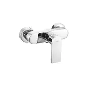 Mexen Royo tuš baterija, krom - 72240-00