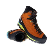Scarpa Zodiac Tech GTX Moški Pohodniški čevlji Gore-Tex