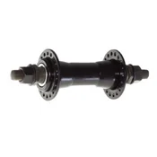 Mitas prednja glava celicna za mtb crna ( 123050 )