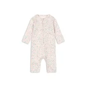 Fanga Fontana Bombažen pajac za dojenčka FIO ONESIE OCS