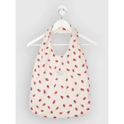 24 Colours 130613 Bag patterned