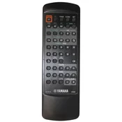 General YAMAHA SYS12, SYS13 - združljiv daljinski upravljalnik znamke General
