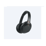 Sony Slusalice WH1000XM3B.CE7 #webakcija