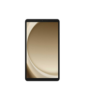 Samsung Galaxy Tab tablet A9 8,7 OC 2,2GHz 4GB 64GB WiFi 8+2MP Android srebrna