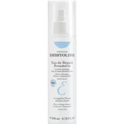 Embryolisse Tonik meglica za obraz, 200 ml