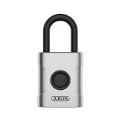 ABUS Pametni lokot EVEROX One 61/50