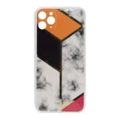 Maska Evelin za iPhone 11 Pro Tip1