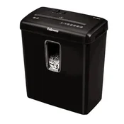FELLOWES Uništivac dokumenata P-30C 6008101