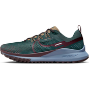 tenisice Nike Pegasus Trail 4