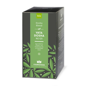 Čaj BIO Vata 25x1,8g