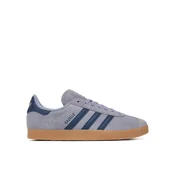 Superge adidas Gazelle KJ7684 Vijolična