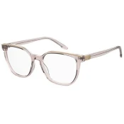 Pierre Cardin P.C.8520 FIB