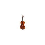 Hora Student Violoncelo C120 3/4