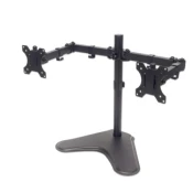 Stoni nosac za dva monitora Manhattan 461559 13-32