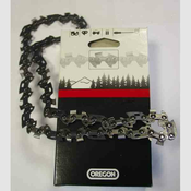 VERIGA OREGON 28,5 ZOB/3/8 (1,3) - PICCO