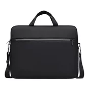 OKADE Torba za Notebook 9911 15,6-16 Crna