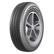 letna pnevmatika Ceat 195/75 R16 107R ENDURADRIVE