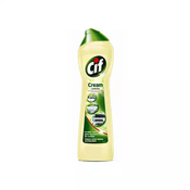 Hemija Cif Cream Tecni 500 ml ( 2241 )