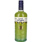 di-capri Liker Limoncello di Capri 0,7 l