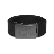 Lonsdale Unisex belt