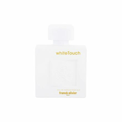 Franck Olivier White Touch 100 ml parfemska voda ženska Za žene