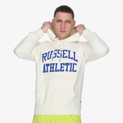 Russell Athletic ICONIC HOODY SWEAT SHIRT E3-606-1-045