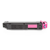 toner Kyocera TK-5140M, 5.000 strani (kompatibilni, škrlatna)