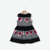 CHICCO Haljina bez rukava 9003985000000-099