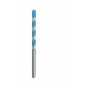 Bosch EXPERT CYL-9 MultiConstruction burgija od 4 x 40 x 75 mm, 10 delova 2608900637