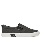 Tenis superge Nautica MSS20515-01 Siva