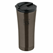 TERMO POTOVALNI lonček 0,5L 060763 BRILON