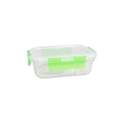 FRIGO POSUDA 640ml QGB-24178S