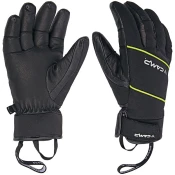 CAMP G Hot Wool Dry rukavice (XL)