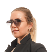 Ladies Sunglasses MAX&Co MO0017 6032B