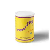 Revita orange 200g