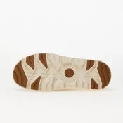 UGG Natikači Tasman rjava
