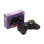 Puckator Igralni krmilnik PKTY1042 Gniotek Game Over