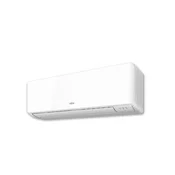 Fujitsu Super Eco Inverter 5.2 kW – ASEG18KMTE/AOEG18KMTA klima uređaj