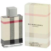 Burberry London EDP - 100 ml