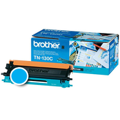 BROTHER toner TN-130C