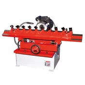 Holzmann MS7000 230V planer nož brusilnik