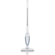 Gorenje SC1200W Parni čistač, 1200 W, HEPA filter, bijeli