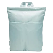 Under Armour Nahrbtnik Under Armour UA Studio Lite Backpack