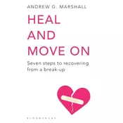 Heal and Move On