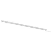 SKYDRAG LED traka za rdplc/gard sa senzorom, podesivog intenziteta bela, 80 cm
