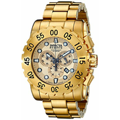 Ure Invicta 17379